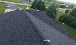 Best Gutter Installation and Repair  in Mount Gay Shamrock, WV